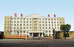 �D����ʿľ�I(y��) �c(di��n)���ɷŴ�