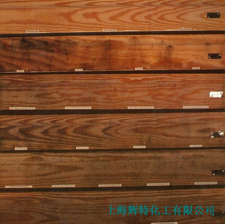 �D����ùЧ������ �c(di��n)���ɷŴ�