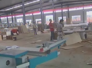 �D��4 �c���ɷŴ�