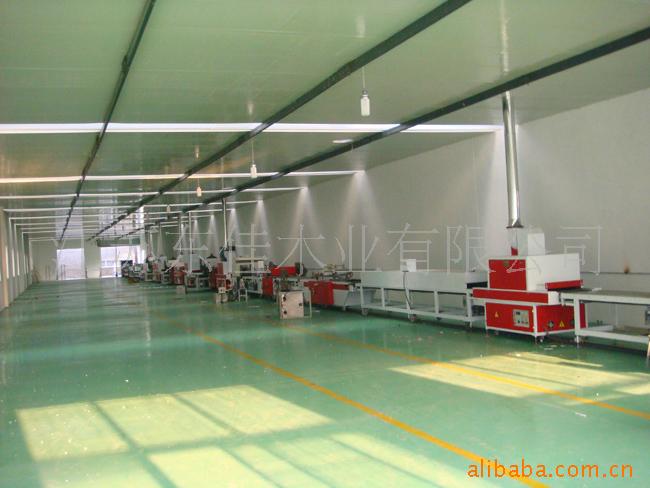 �D��1 �c(di��n)���ɷŴ�