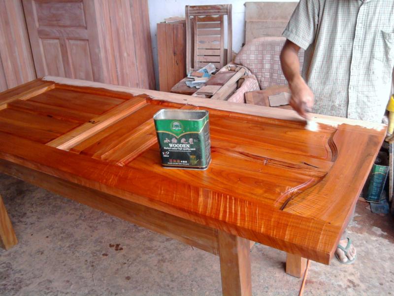 �D����ؔľ�I(y��) �c(di��n)���ɷŴ�