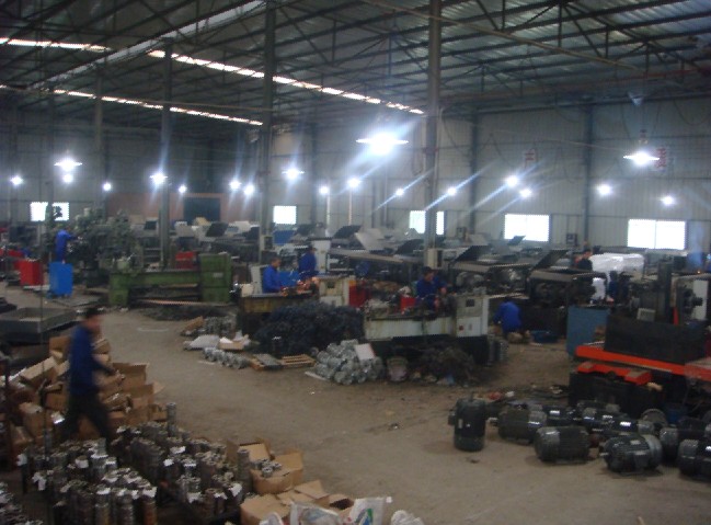 �D��܇�gһ�� �c(di��n)���ɷŴ�