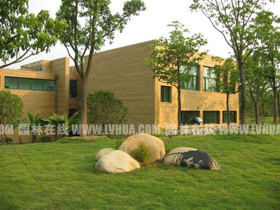 �D�����̰��� �c(di��n)���ɷŴ�