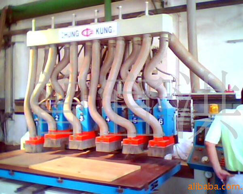 �D����(sh��)��CNC�ӹ����ļӹ��Ҿ��ИI(y��) �c(di��n)���ɷŴ�