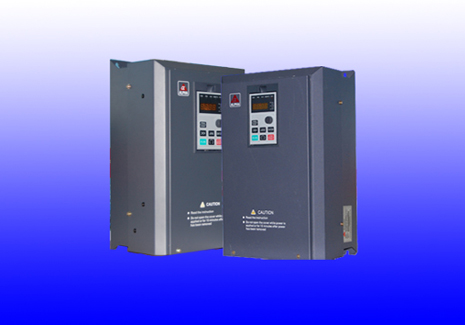 �D��������׃�l�� �c���ɷŴ�