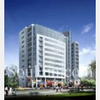 �D���ձ������Ї��N������ �c(di��n)���ɷŴ�