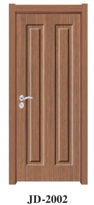 �D�����ݽ���T(m��n)�I(y��) �c(di��n)���ɷŴ�