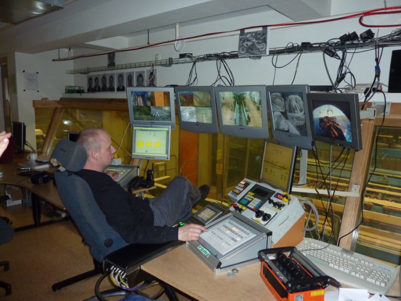 �D��Ӌ(j��)��C(j��)������ �c(di��n)���ɷŴ�