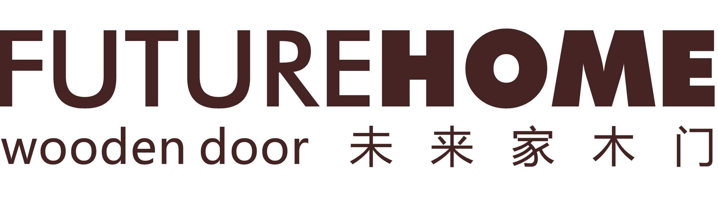 �D���㽭δ����ľ�T���޹�˾���I(y��)���a(ch��n)��ľ��(f��)���T�������T���\��ȫ�������̣� �c���ɷŴ�