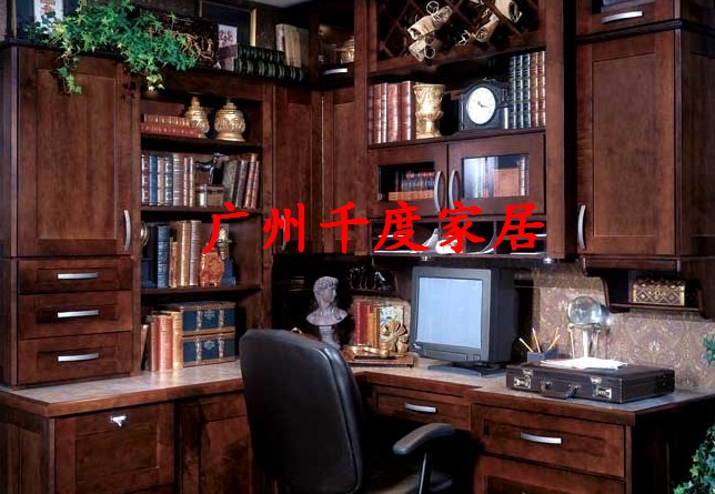 �D����(sh��)ľ���� �c(di��n)���ɷŴ�