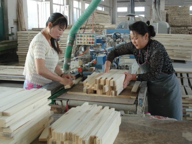 �D�����a(ch��n)܇�g �c���ɷŴ�