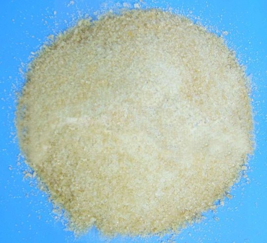 �D���a(ch��n)Ʒ �c���ɷŴ�