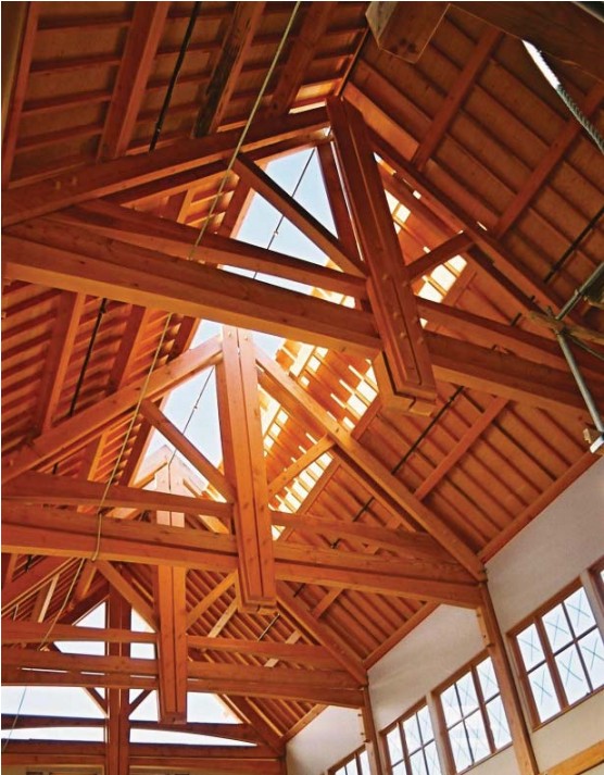 �D��spf�ϳɲ�ľ�݈DƬ �c(di��n)���ɷŴ�