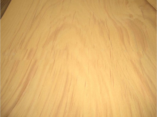 �D��ľƤ �c(di��n)���ɷŴ�