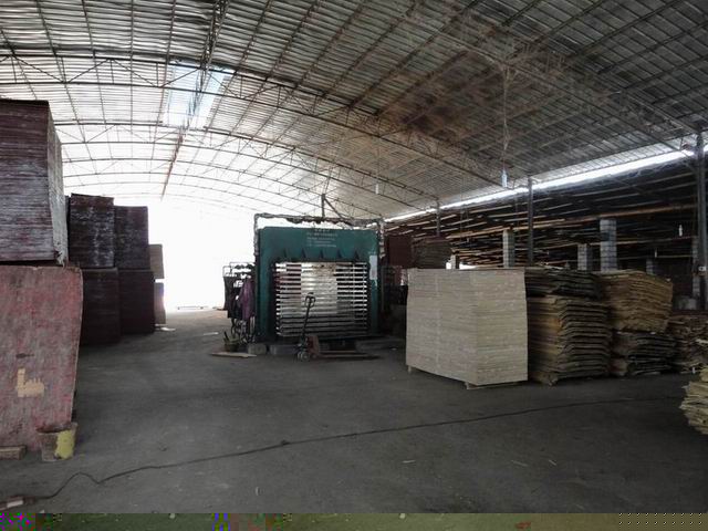 �D�����a(ch��n)܇�g �c(di��n)���ɷŴ�