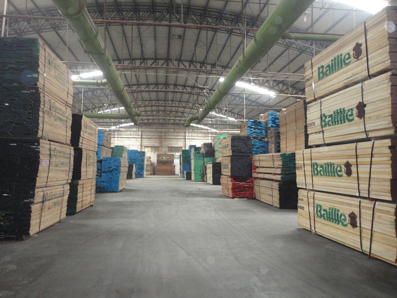 �D���}(c��ng)��(k��)2 �c(di��n)���ɷŴ�