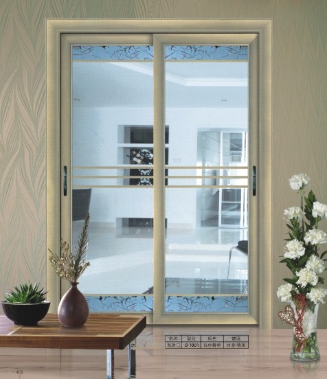 �D����ɽ�������X�Ͻ�����T �c���ɷŴ�