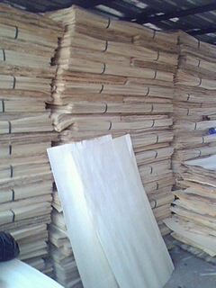 �D����ľ�ΰ� �c(di��n)���ɷŴ�