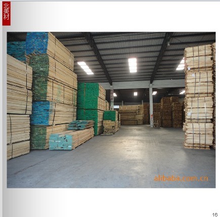 �D��ľ�� �c���ɷŴ�