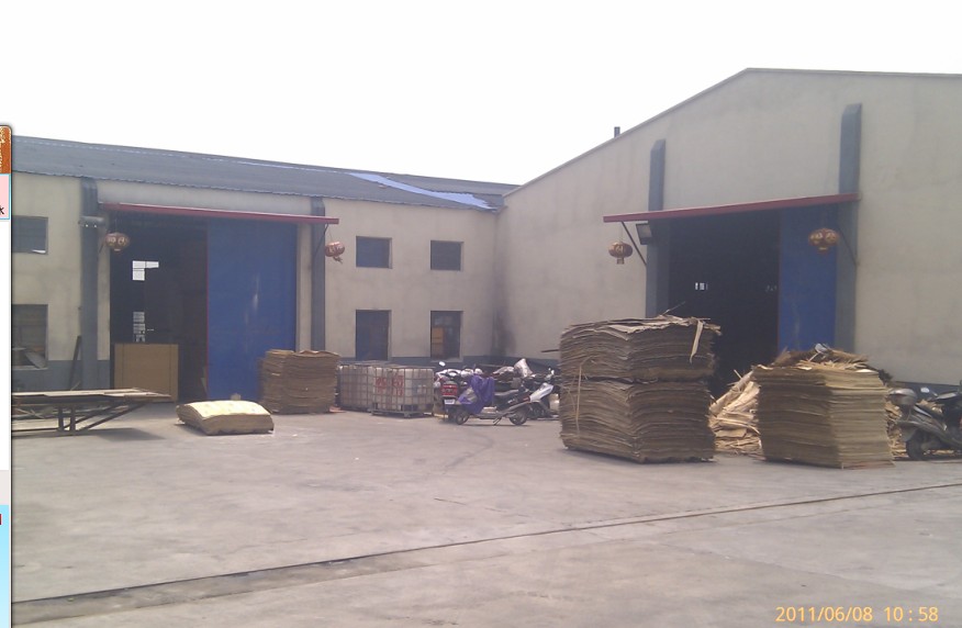 �D���T��һ�� �c(di��n)���ɷŴ�