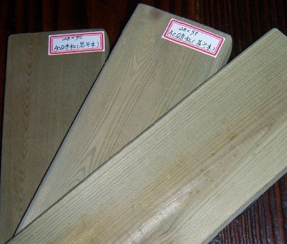 �D��CCA�Ϸ���������ľ��CCA������CCA��������������� �c���ɷŴ�