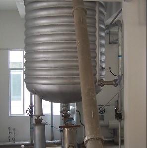 �D�����ܷ���(y��ng)�� �c(di��n)���ɷŴ�