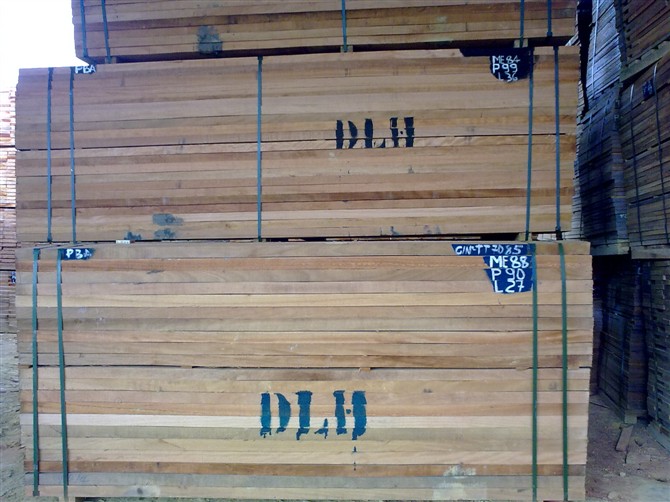 �D����ľ �c���ɷŴ�