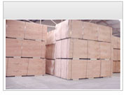 �D����Ʒ�� �c���ɷŴ�