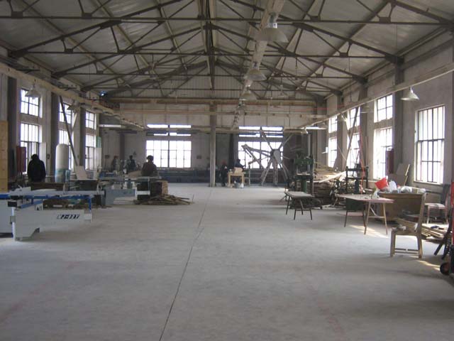 �D��܇(ch��)�g �c(di��n)���ɷŴ�