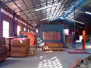 �D���a(ch��n)Ʒ��Ƭ �c���ɷŴ�