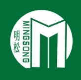 �D���̘�(bi��o) �c���ɷŴ�