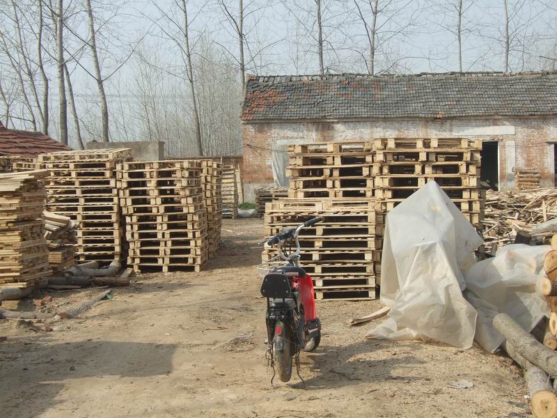 �D���ֵ�ľ�I(y��)�S�r��B9 �c(di��n)���ɷŴ�