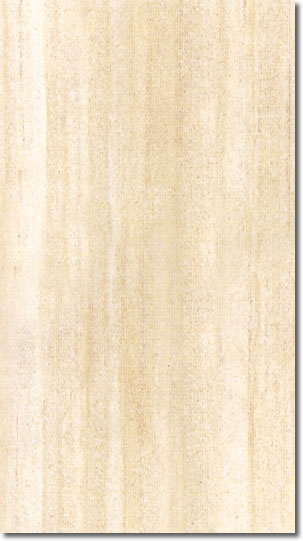 �D������ľ�I(y��) �c���ɷŴ�