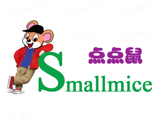 �D��ע��(c��)�̘�(bi��o) �c(di��n)���ɷŴ�