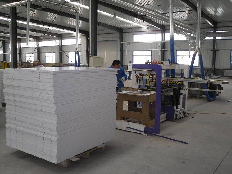 �D��܇�g �c(di��n)���ɷŴ�