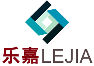 �D������ �c���ɷŴ�