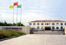 �D����˾һ�� �c���ɷŴ�