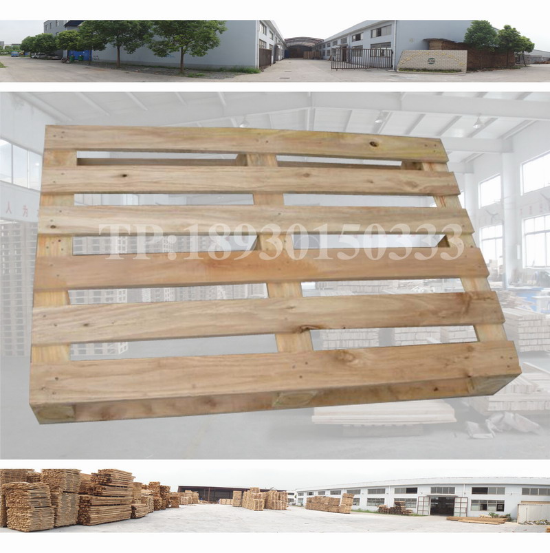 �D�������M�l���бP �c���ɷŴ�