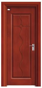 �D��늽���|(zh��)�T �c(di��n)���ɷŴ�