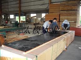 �D��̫�Oľ�I(y��) �c(di��n)���ɷŴ�