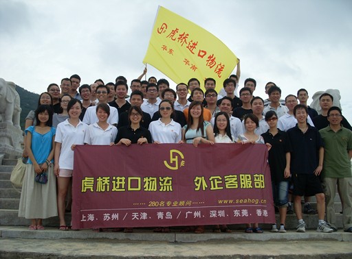 �D������280�ˈF(tu��n)�(du��) �c(di��n)���ɷŴ�