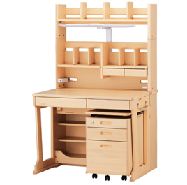 �D����(sh��)ľ�W(xu��)��(x��)�C(j��) �c(di��n)���ɷŴ�