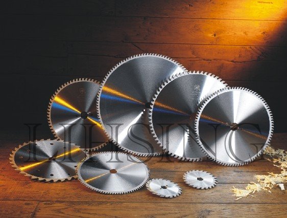 �D��Ӳ�|(zh��)�Ͻ��Ƭ �c(di��n)���ɷŴ�