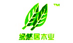 �D����(bi��o)־ �c(di��n)���ɷŴ�