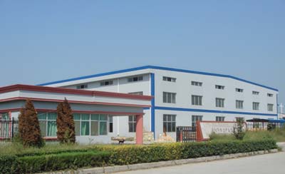 �D���S���DƬ �c���ɷŴ�