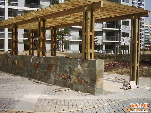 �D���ȼ� �c���ɷŴ�