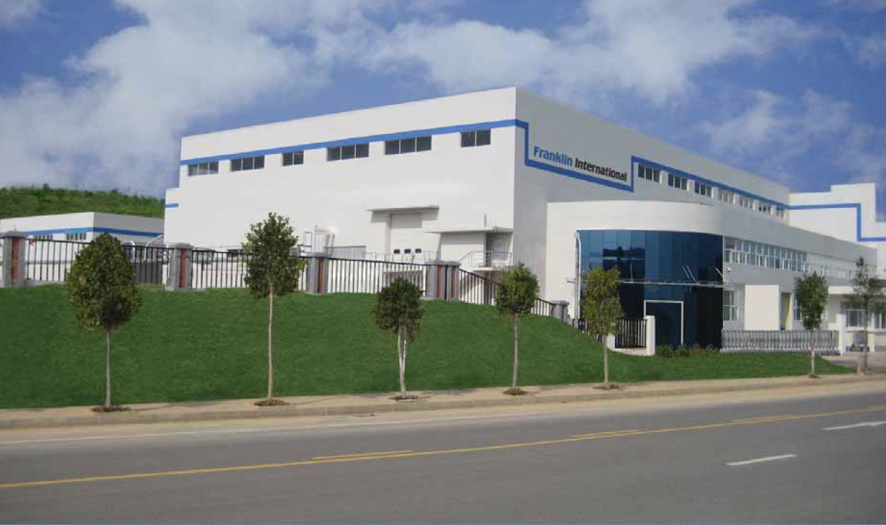 �D�����m���֏V�� �c(di��n)���ɷŴ�