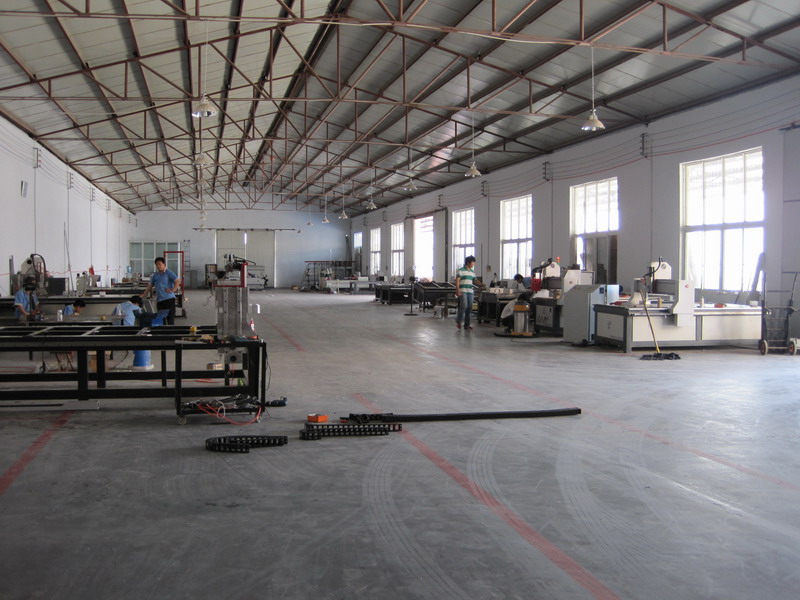 �D��܇�g �c���ɷŴ�