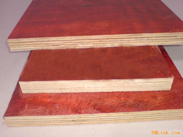 �D�����K���(y��ng)����ģ�� �c(di��n)���ɷŴ�