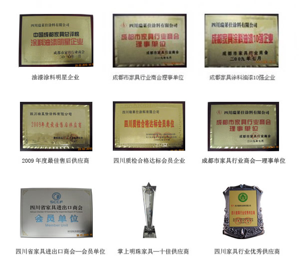 �D����I(y��)�s�u �c���ɷŴ�